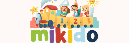 mikidokids